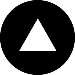 markcuevasofficial.com favicon